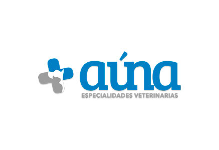 Auna