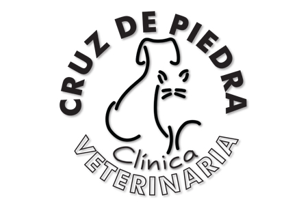 CV Cruz de Piedra