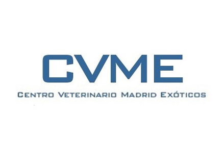 CV Mediterráneo Exóticos