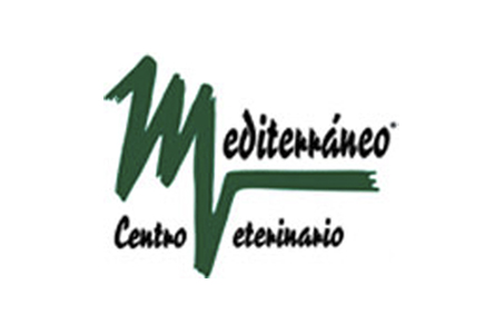 CV Mediterráneo