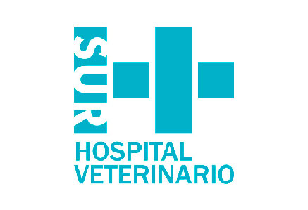 Sur Hospital Veterinario