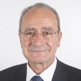 D. Francisco de la Torre